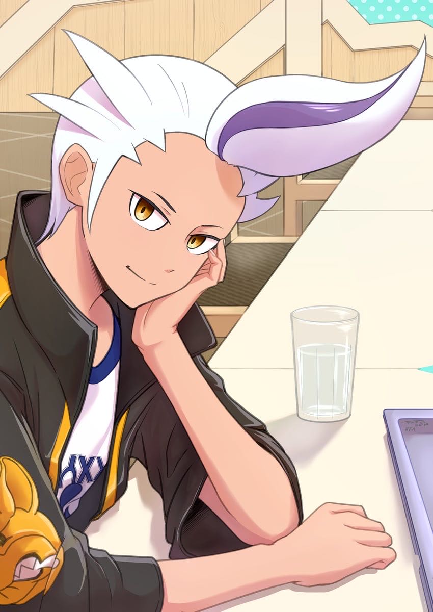 Demon Slayer (Kanao)  vinyl figure collectible - Main Image 3