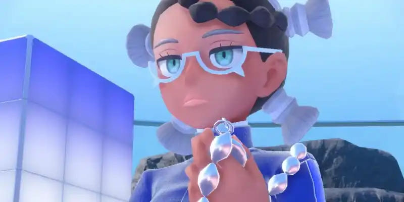 Couple of Cuckoos (Erlka)  vinyl figure collectible - Main Image 2