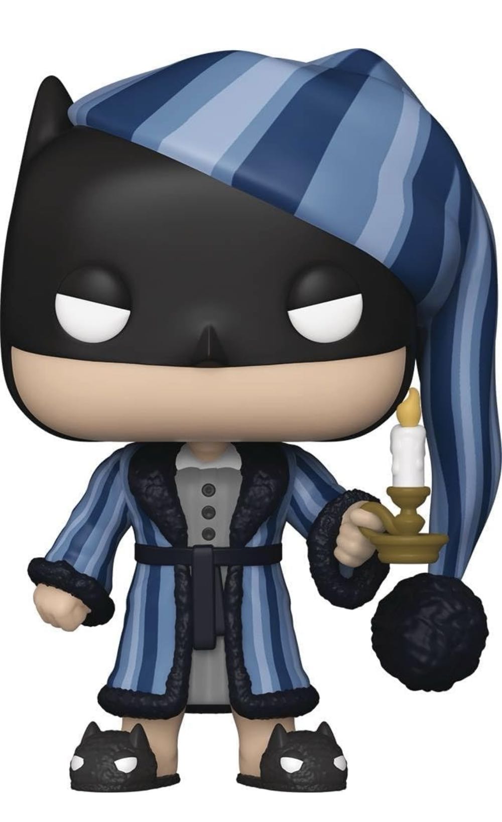 Tokyo Ghoul Complete Box Set: Includes Vols. 1-14 With Premium