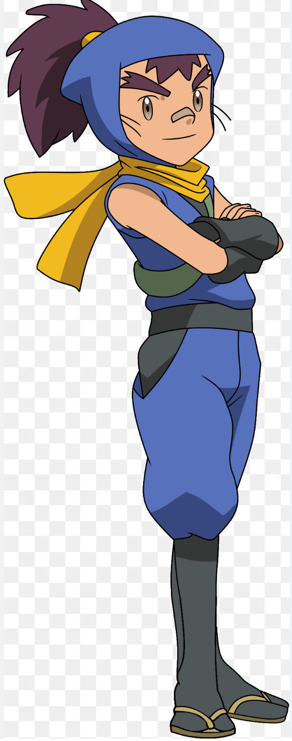 Star Wars Funko The Mandalorian Pop! & Tee Box Moff Gideon Size M Shirts