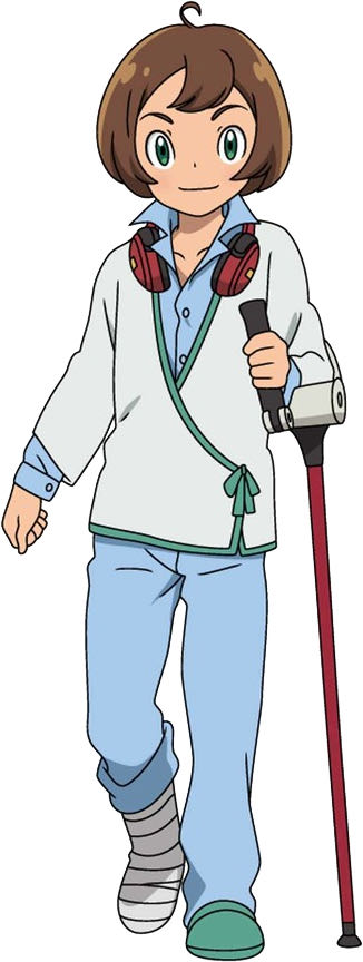 Florida Stanley Hudson $8