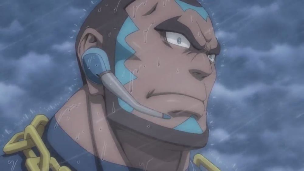 My Unique Skill Makes Me OP Even At (Emily)  vinyl figure collectible - Main Image 2