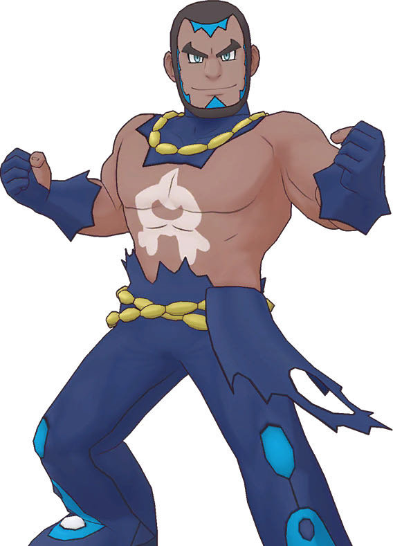 My Unique Skill Makes Me OP Even At (Emily)  vinyl figure collectible - Main Image 3