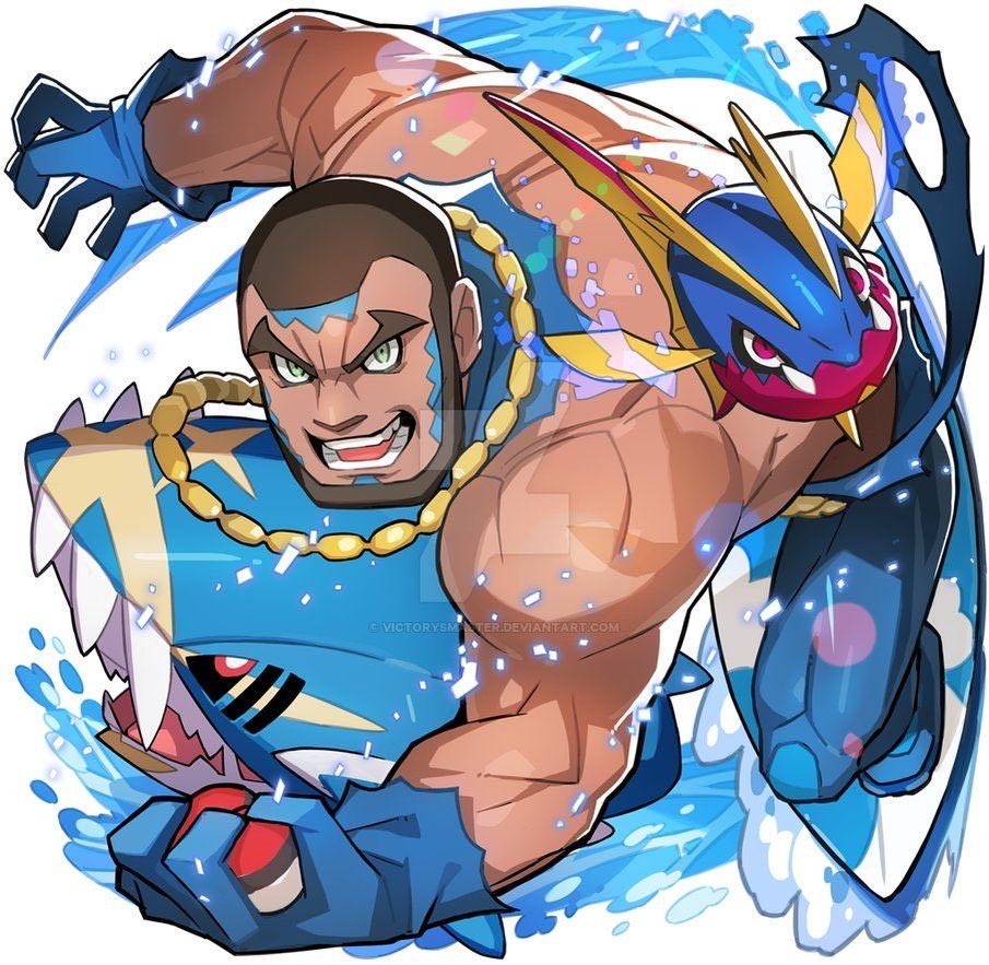 My Unique Skill Makes Me OP Even At (Emily)  vinyl figure collectible - Main Image 4