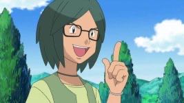 Couple of Cuckoos (Nagi)  vinyl figure collectible - Main Image 4