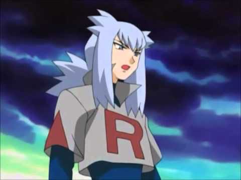 How A Realist Hero Rebuilt The Kingdom (Liscia)  vinyl figure collectible - Main Image 2