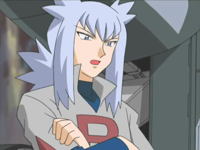 How A Realist Hero Rebuilt The Kingdom (Liscia)  vinyl figure collectible - Main Image 3