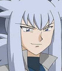 How A Realist Hero Rebuilt The Kingdom (Liscia)  vinyl figure collectible - Main Image 4