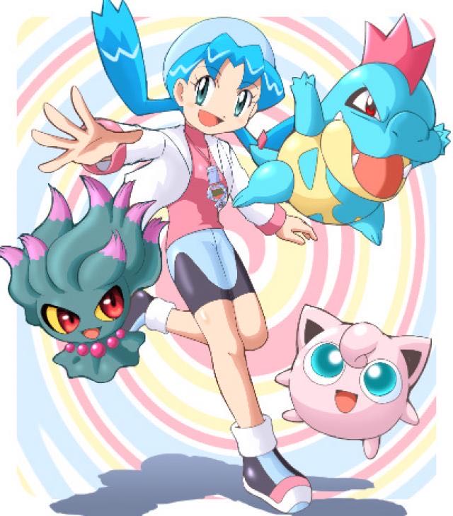 Makeine (Kazuhiko)  vinyl figure collectible - Main Image 2