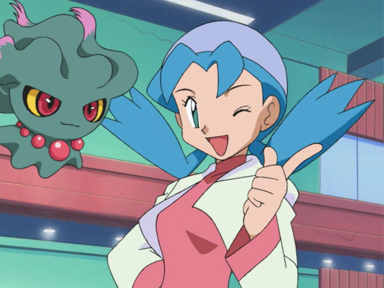 Makeine (Kazuhiko)  vinyl figure collectible - Main Image 3