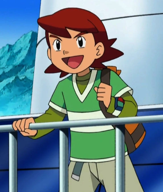 In Another World With My Smartphone (Leen)  vinyl figure collectible - Main Image 2