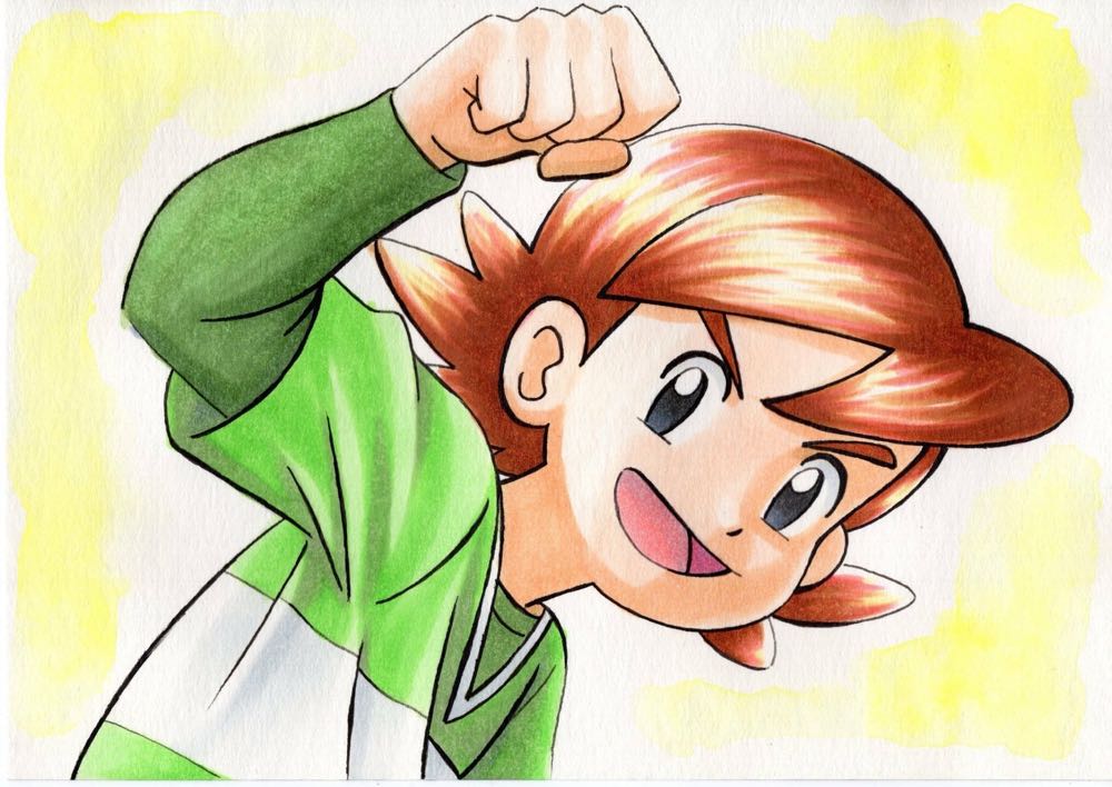 In Another World With My Smartphone (Leen)  vinyl figure collectible - Main Image 3