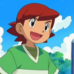 In Another World With My Smartphone (Leen)  vinyl figure collectible - Main Image 4