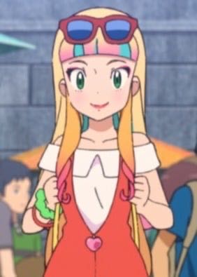 Princess Connect! Re: Dive (Yukari)  vinyl figure collectible - Main Image 3