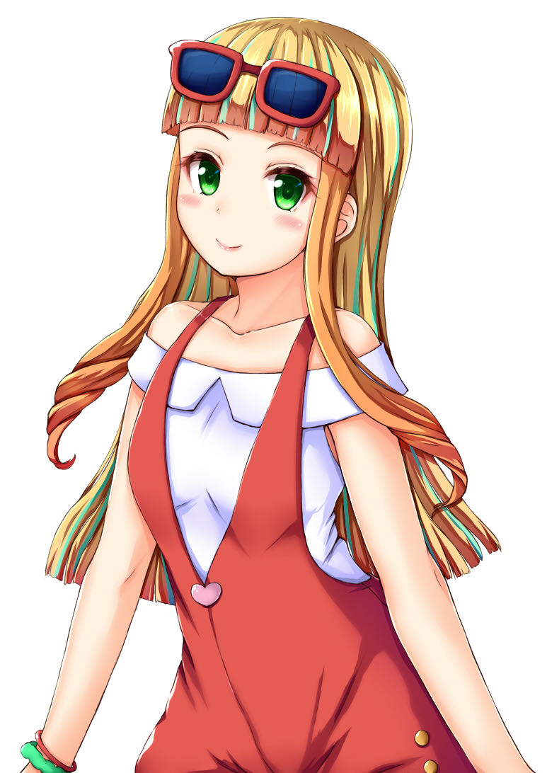 Princess Connect! Re: Dive (Yukari)  vinyl figure collectible - Main Image 4