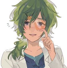 Toilet-bound Hanako-kun (yhgl)  vinyl figure collectible - Main Image 3