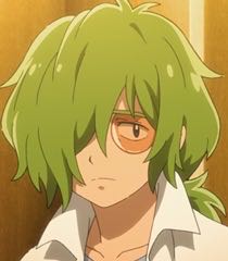 Toilet-bound Hanako-kun (yhgl)  vinyl figure collectible - Main Image 4