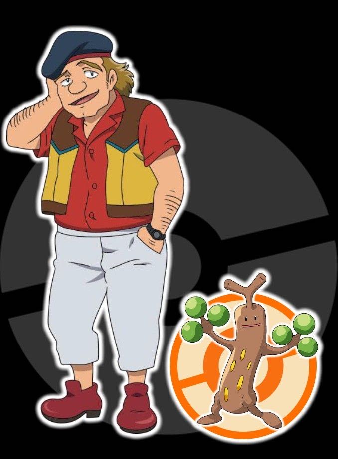 High School DXD (Irina)  vinyl figure collectible - Main Image 4