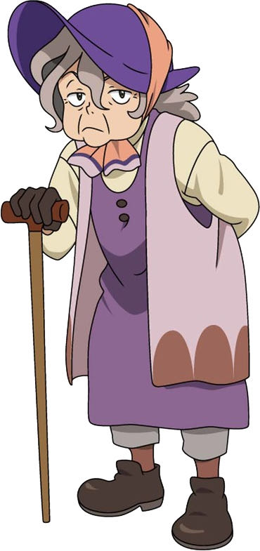 Coca-Cola Magnets Ice Wagon 1999