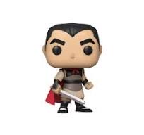 Demon Slayer (Shinobu)