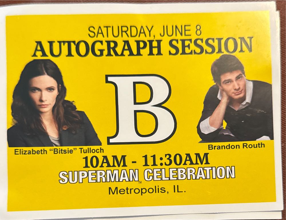 La Jeune Fille a La Perle