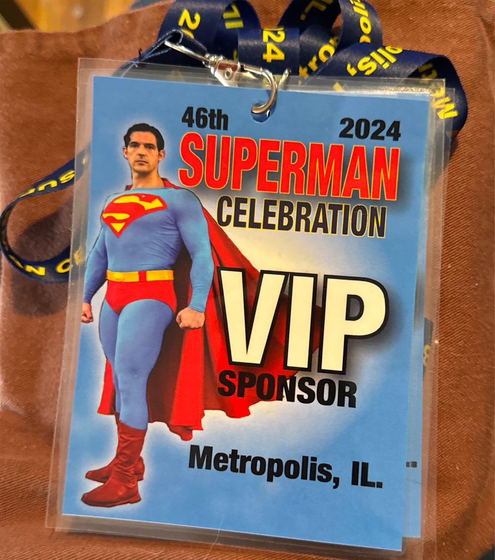 Luffy (Gear Five Laugh)