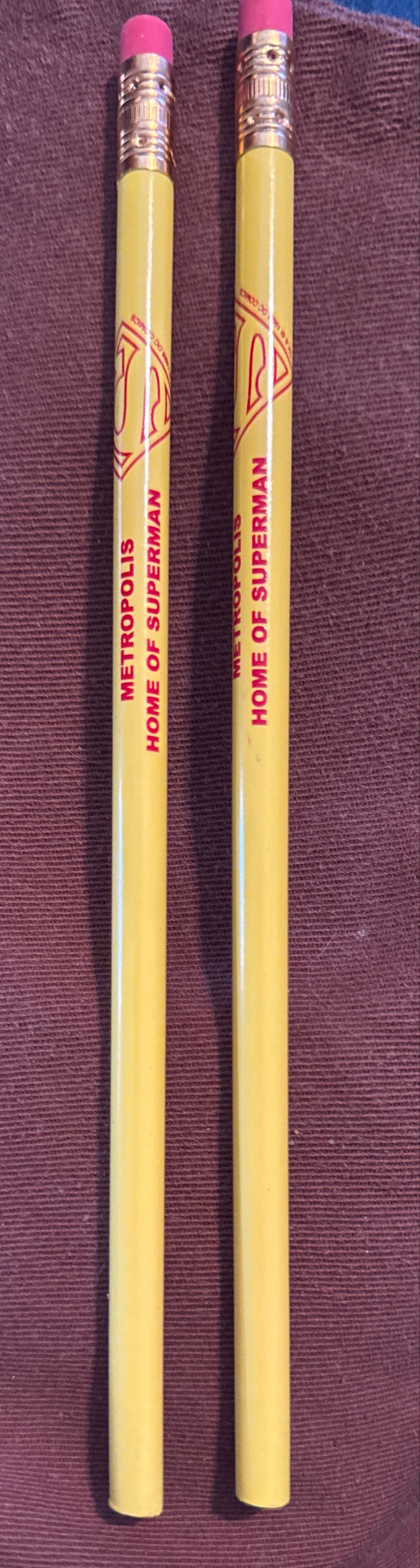 Freakshow Batman Funko Pocket Pop Keychain Game Stop Exclusive Gotham