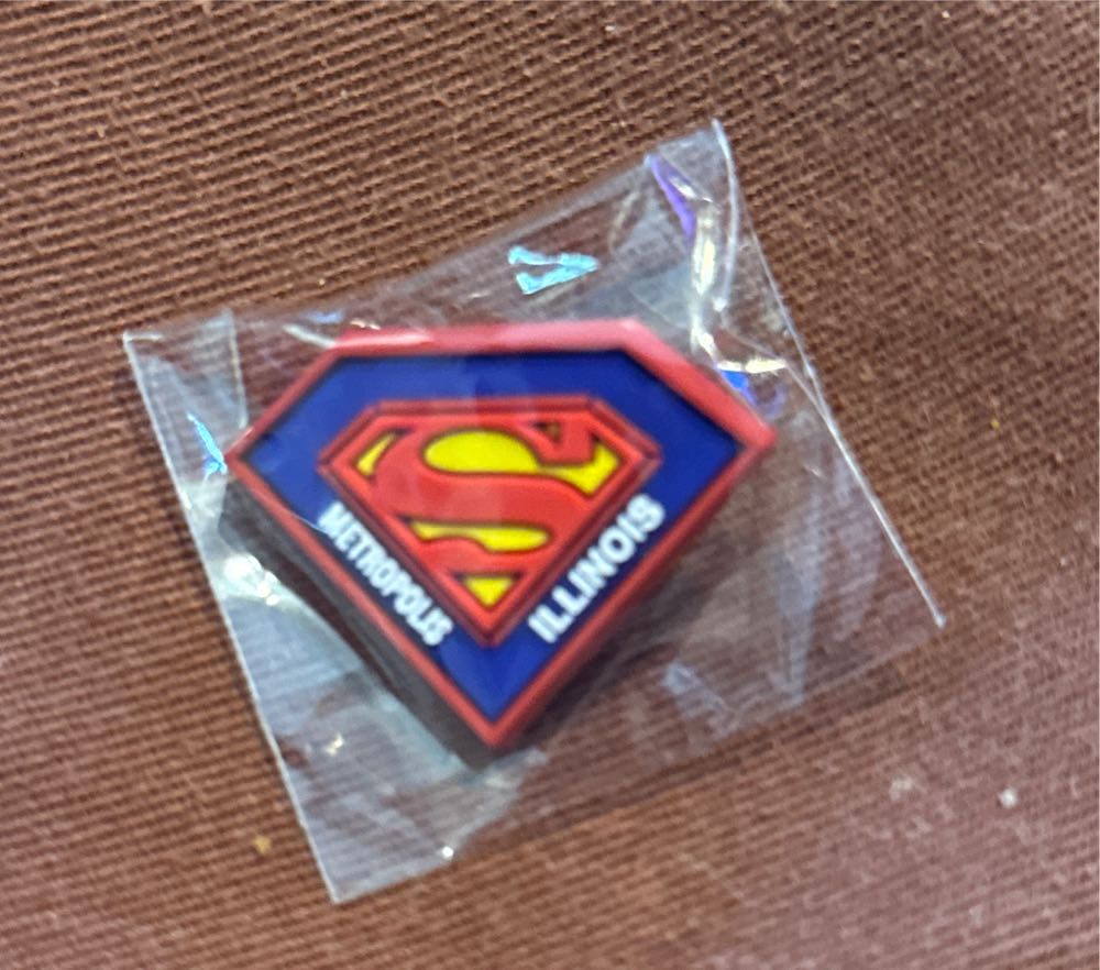 Clash - The Essential Clash