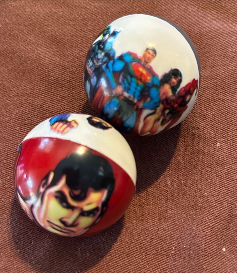 ichiban kuji figure  from one piece 
bandai