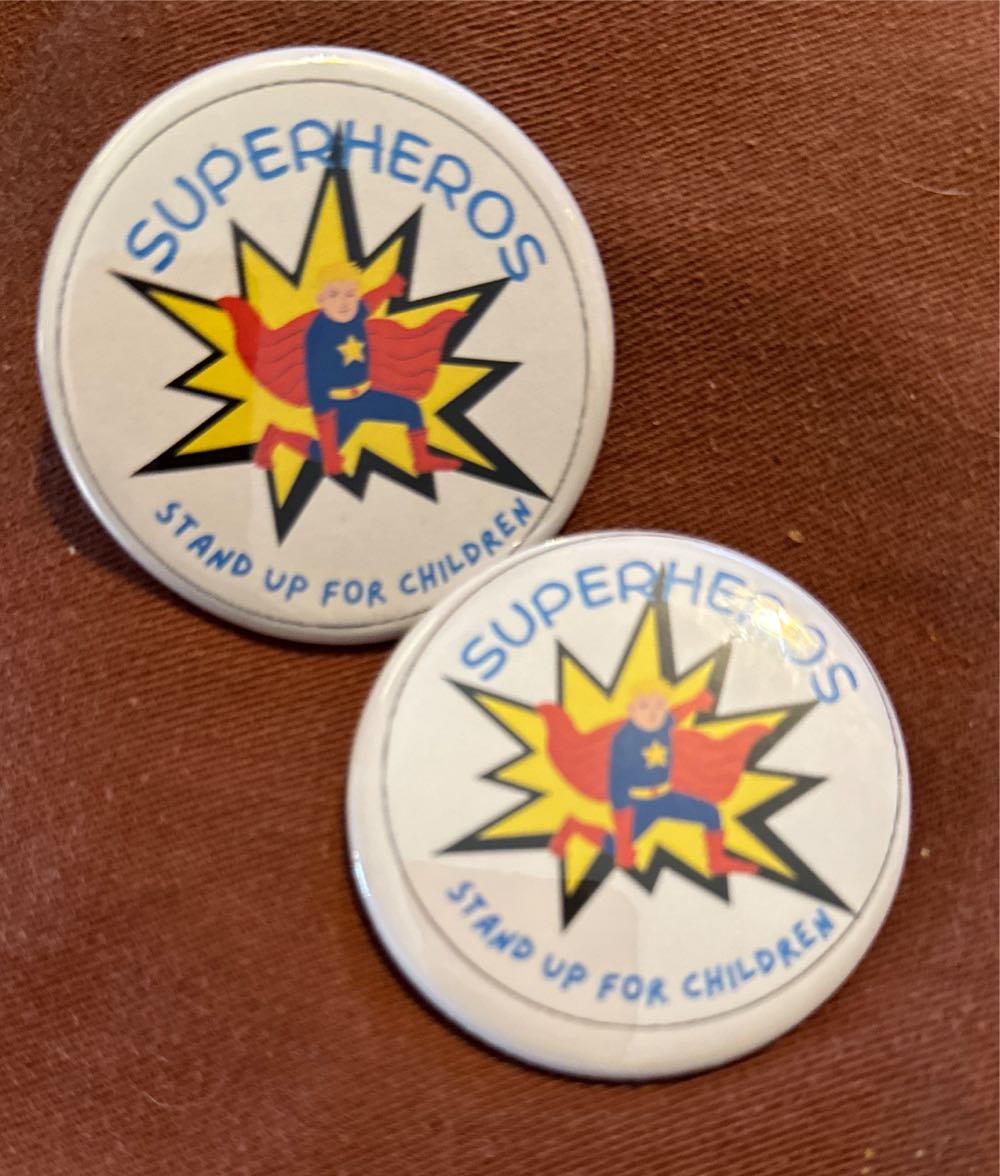 Good Smile Company Kurai Hana Kurai Ukusei Kureevin & Ukirei Special Edition 1 7 Scale Plastic Painted Complete Figure