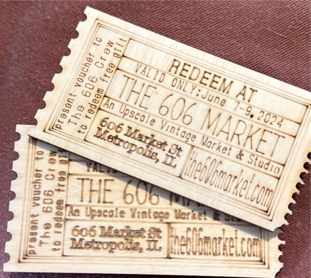 Ubi Heroes Series 2 Chibi Acv Eivor Female Figurine