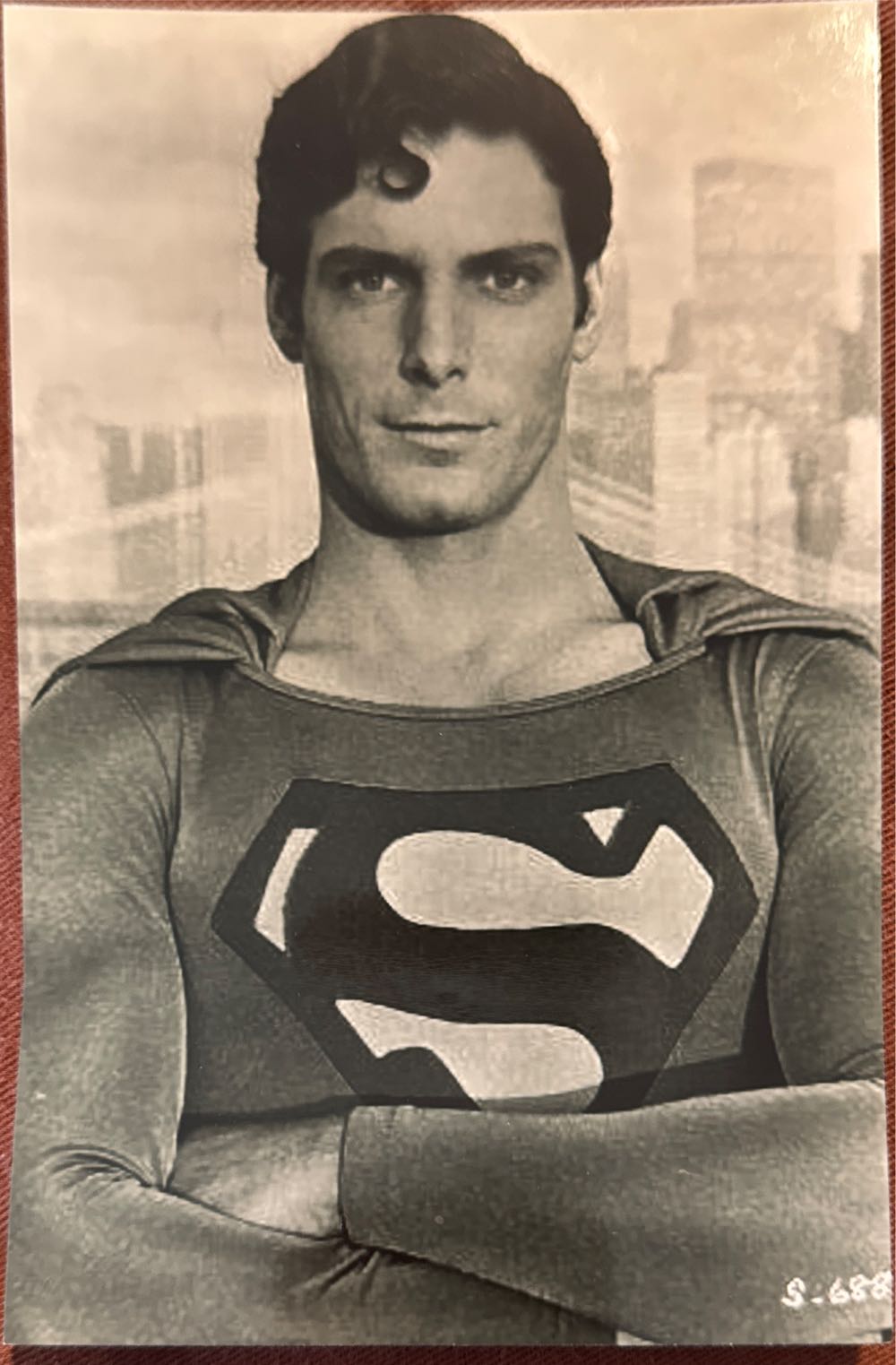 Hot Mms662b Friendly Neighborhood Spider Man