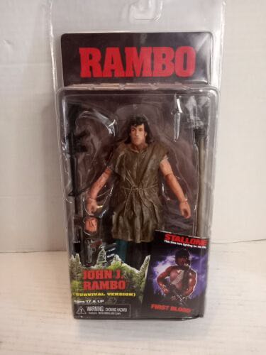 Funko Pop! Harry Potter: Hermione With Feather Vinyl Figure