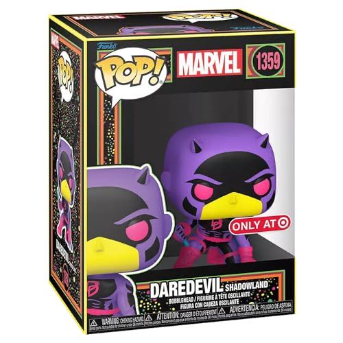 Coca-Cola Mobile With Polar Bear And Reindeer And Earth 🌎 