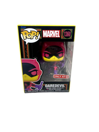 Couple of Cuckoos (Hiro)