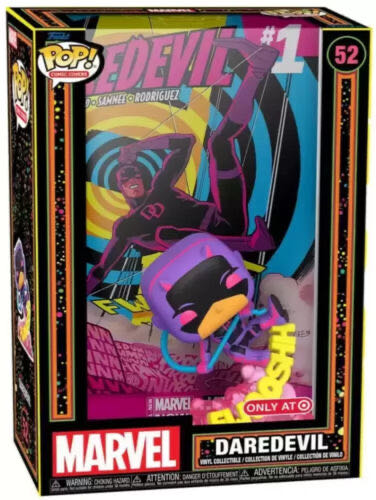 Dangers in My Heart (Kyotaro)