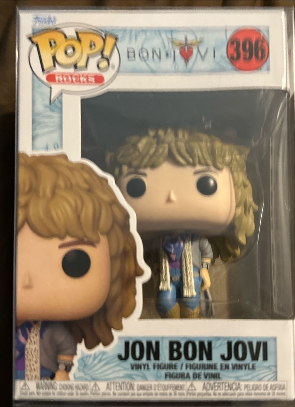 Star Wars The Bad Batch: Crosshair