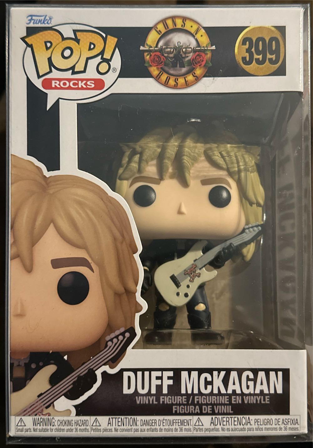 My Hero Academia (Nejire)