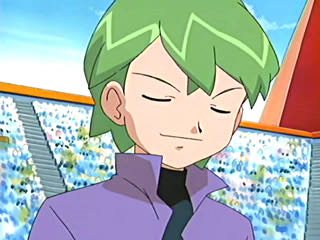 Demon Slayer (Makoto)  vinyl figure collectible - Main Image 4