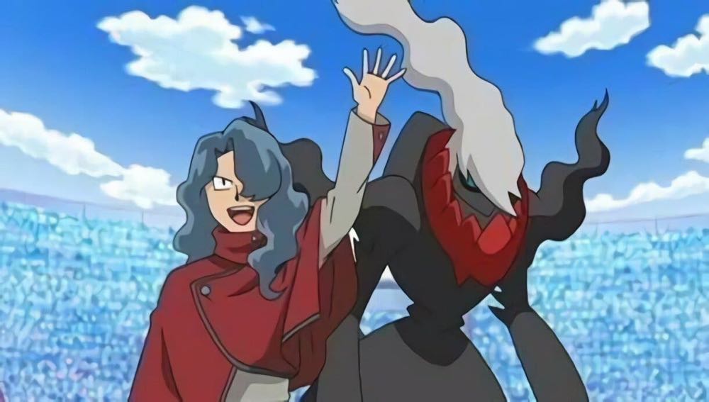 Tomo Chan Is A Girl (Misuzu)  vinyl figure collectible - Main Image 2