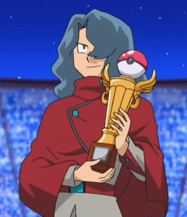 Tomo Chan Is A Girl (Misuzu)  vinyl figure collectible - Main Image 3