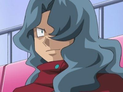 Tomo Chan Is A Girl (Misuzu)  vinyl figure collectible - Main Image 4