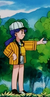 Chained Soldier (Himari)  vinyl figure collectible - Main Image 2