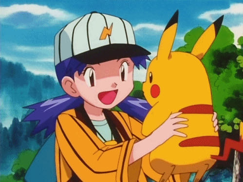 Chained Soldier (Himari)  vinyl figure collectible - Main Image 3