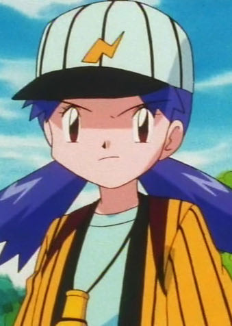 Chained Soldier (Himari)  vinyl figure collectible - Main Image 4