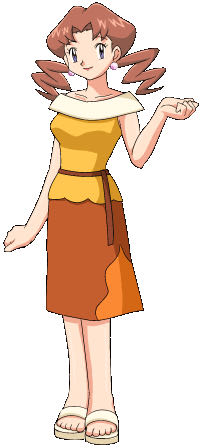 Coca-Cola Lip Smacker Bottle Cap 2011