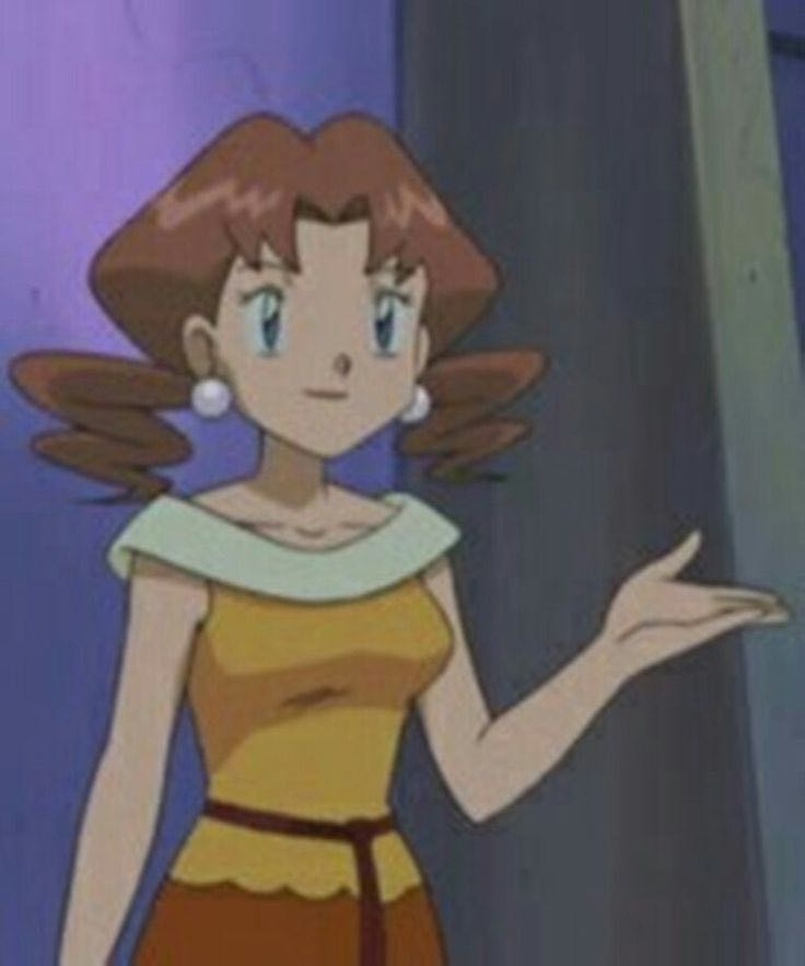 Chained Soldier (Shushu)  vinyl figure collectible - Main Image 3