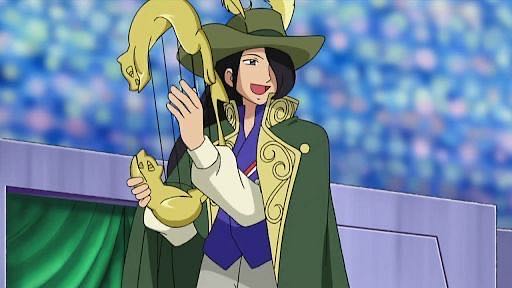 Princess Connect! Re: Dive (Karyl)  vinyl figure collectible - Main Image 2