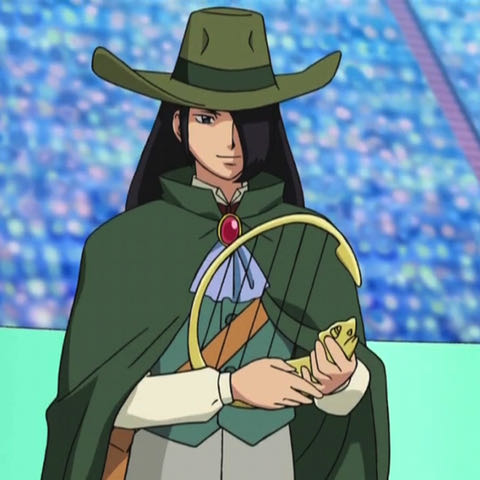 Princess Connect! Re: Dive (Karyl)  vinyl figure collectible - Main Image 4