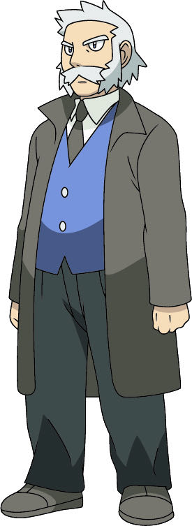 Pokemon Tcg Sun & Moon Burning Shadowstheme Decks